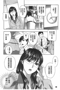 第91页图