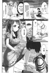 第27頁圖