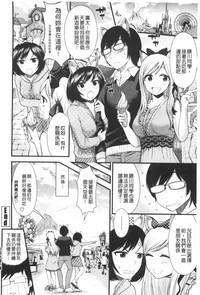 第47頁圖