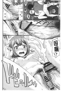 第59頁圖
