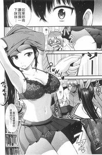 第71頁圖