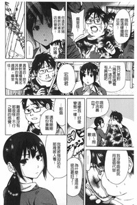 第175页图
