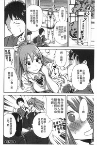 第27页图