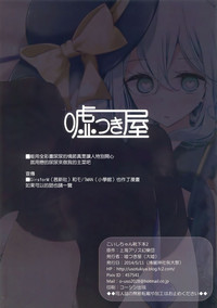 第15页图