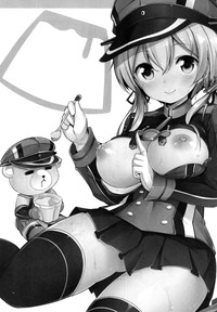 第3页图