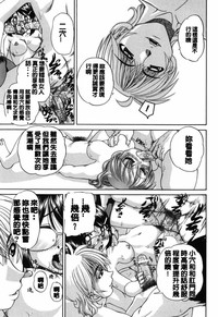 第15页图