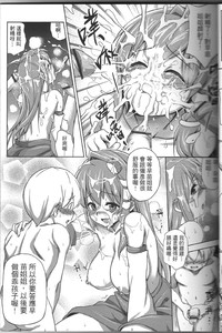 第15页图