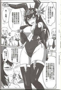 第15頁圖