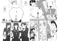 第23頁圖