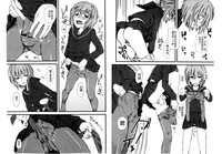 第47頁圖