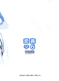 第35页图