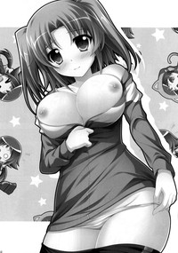 第3頁圖