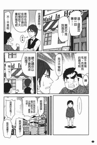 第123頁圖