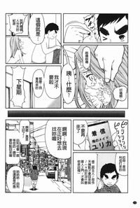 第135頁圖
