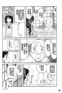 第143頁圖