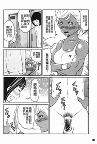 第159頁圖