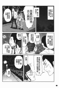 第71頁圖