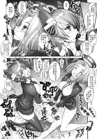 第39頁圖