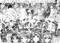 第75頁圖