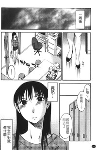 第143页图