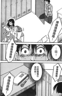 第15页图