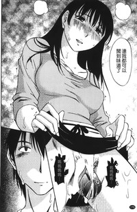 第179页图