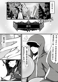第19页图