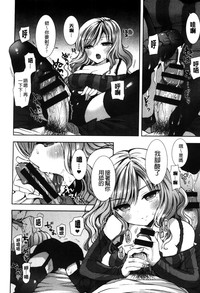 第27頁圖