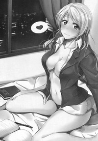 第3页图