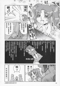 第23頁圖