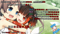 第47页图