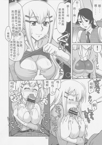 第11页图