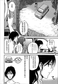 第79頁圖