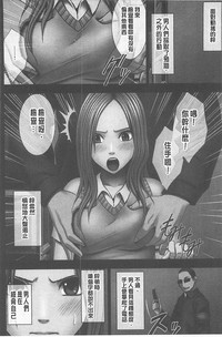 第135頁圖