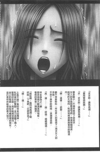 第183頁圖