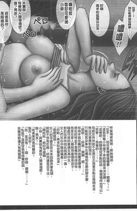 第187頁圖