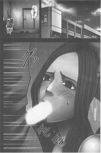 第31頁圖
