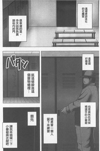 第47頁圖