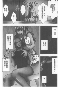 第51頁圖