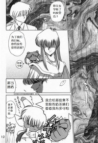 第11页图