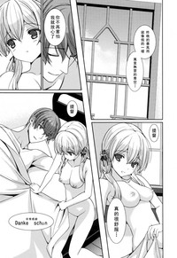 第39頁圖