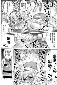 第15页图