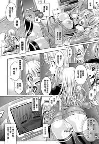 第15页图