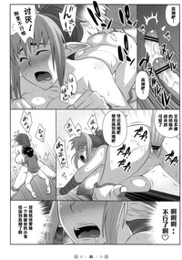 第19页图
