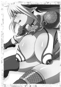 第23页图