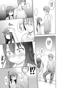 第15页图