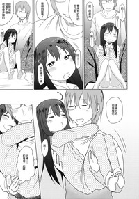 第31页图