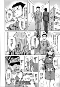 第35页图