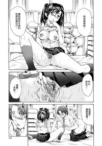 第131页图