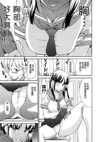 第155页图